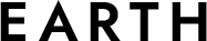 www.purus.org.uk